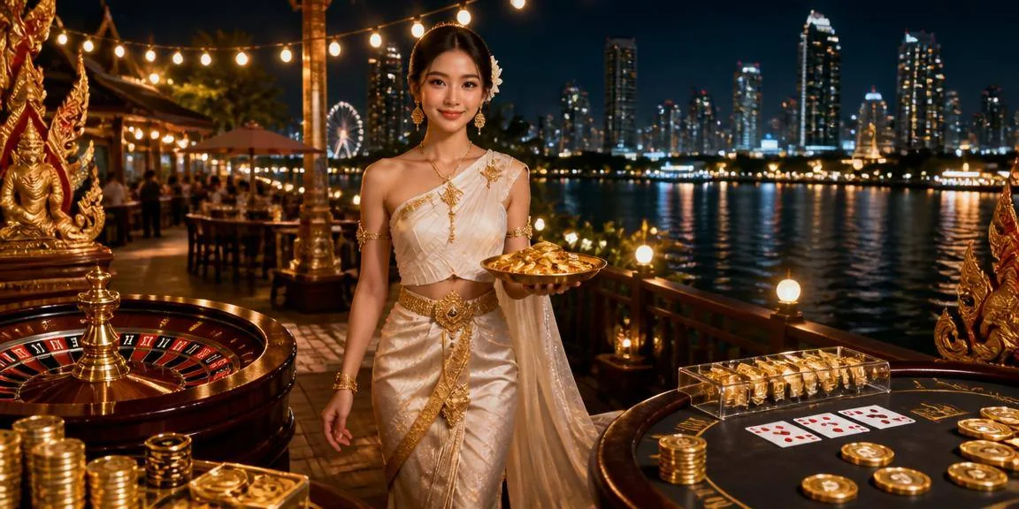 li789 สิ่งที่คุณควรรู้ก่อนเริ่มใช้งาน