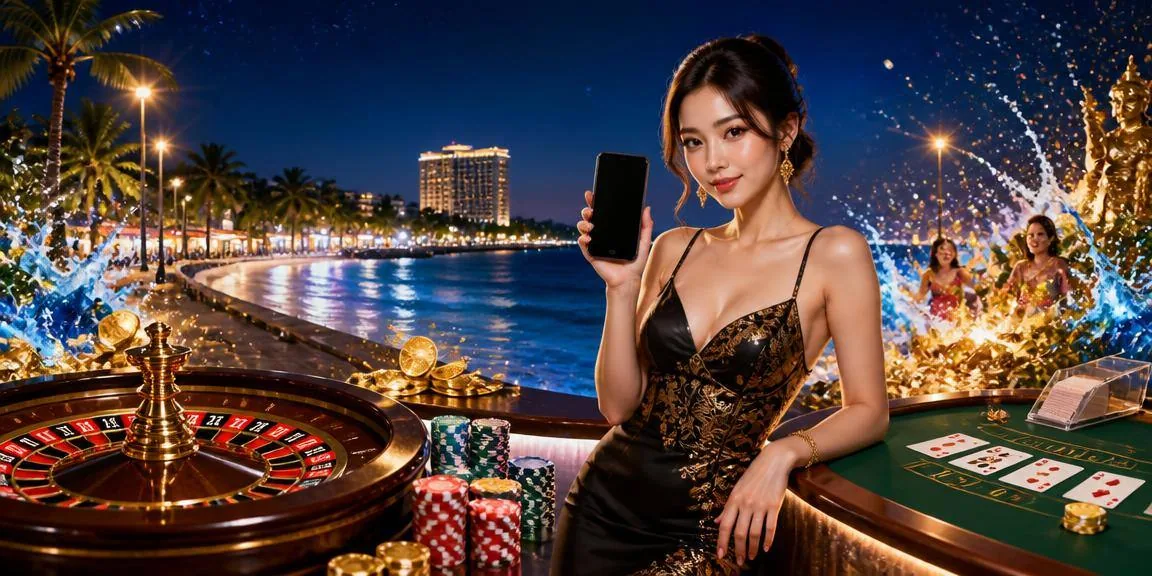 li789 สมัครสมาชิก li789 เริ่มต้นได้เลย