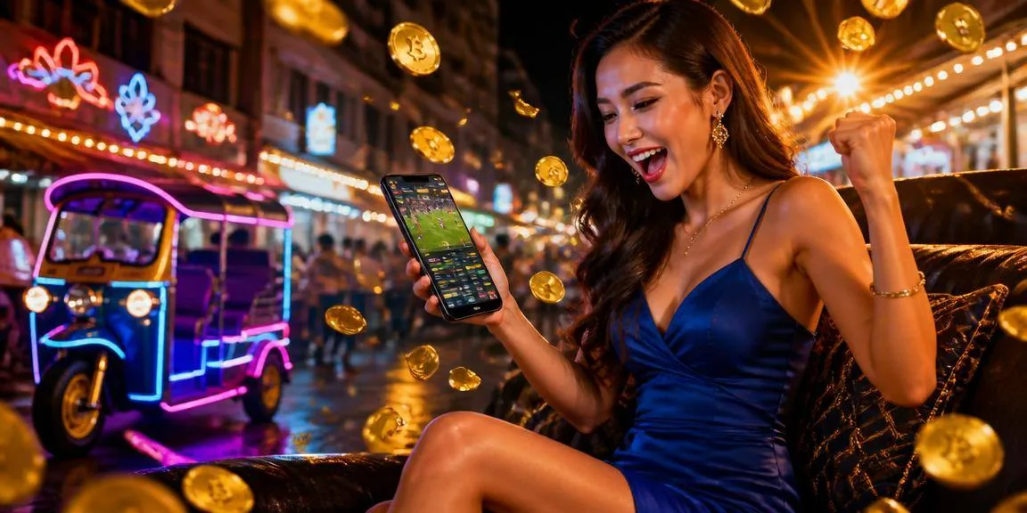 li789 รายการไม่สำเร็จ — สาเหตุและวิธีแก้ไขที่ชัดเจน